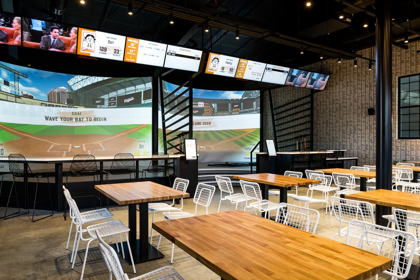 home_run_dugout_athletic-recreation_interior-11_2 Image description