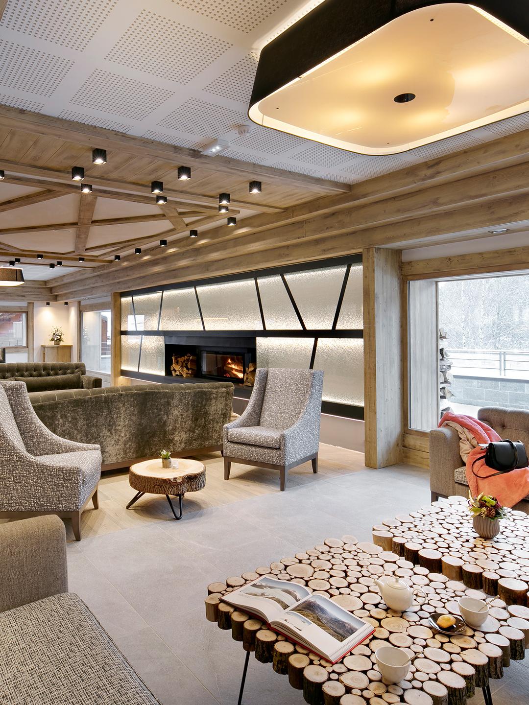 mgm-immo-signature-mgm-architecture-elena-les-houches-mbar-ludovic-di-orio Image description