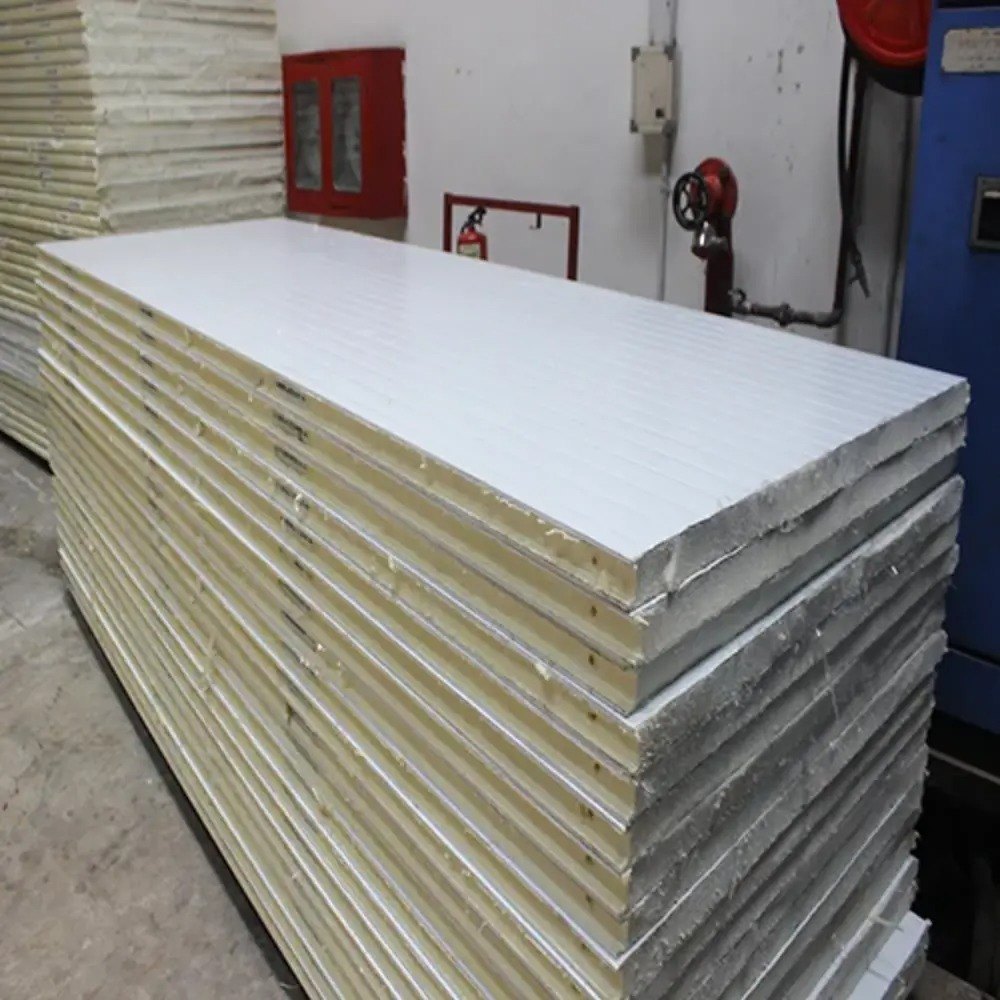 prefab-puf-panel Image description