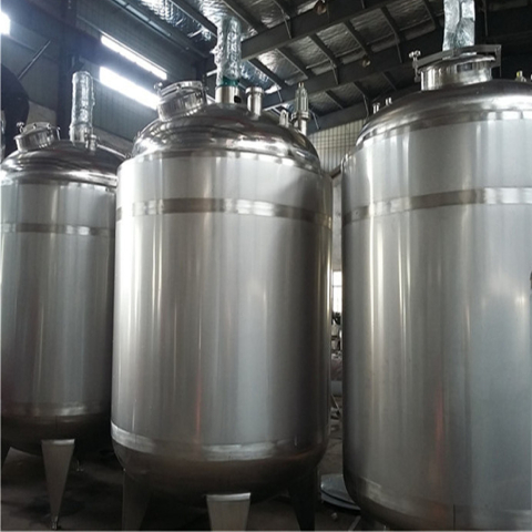 stainless-steel-tank Image description