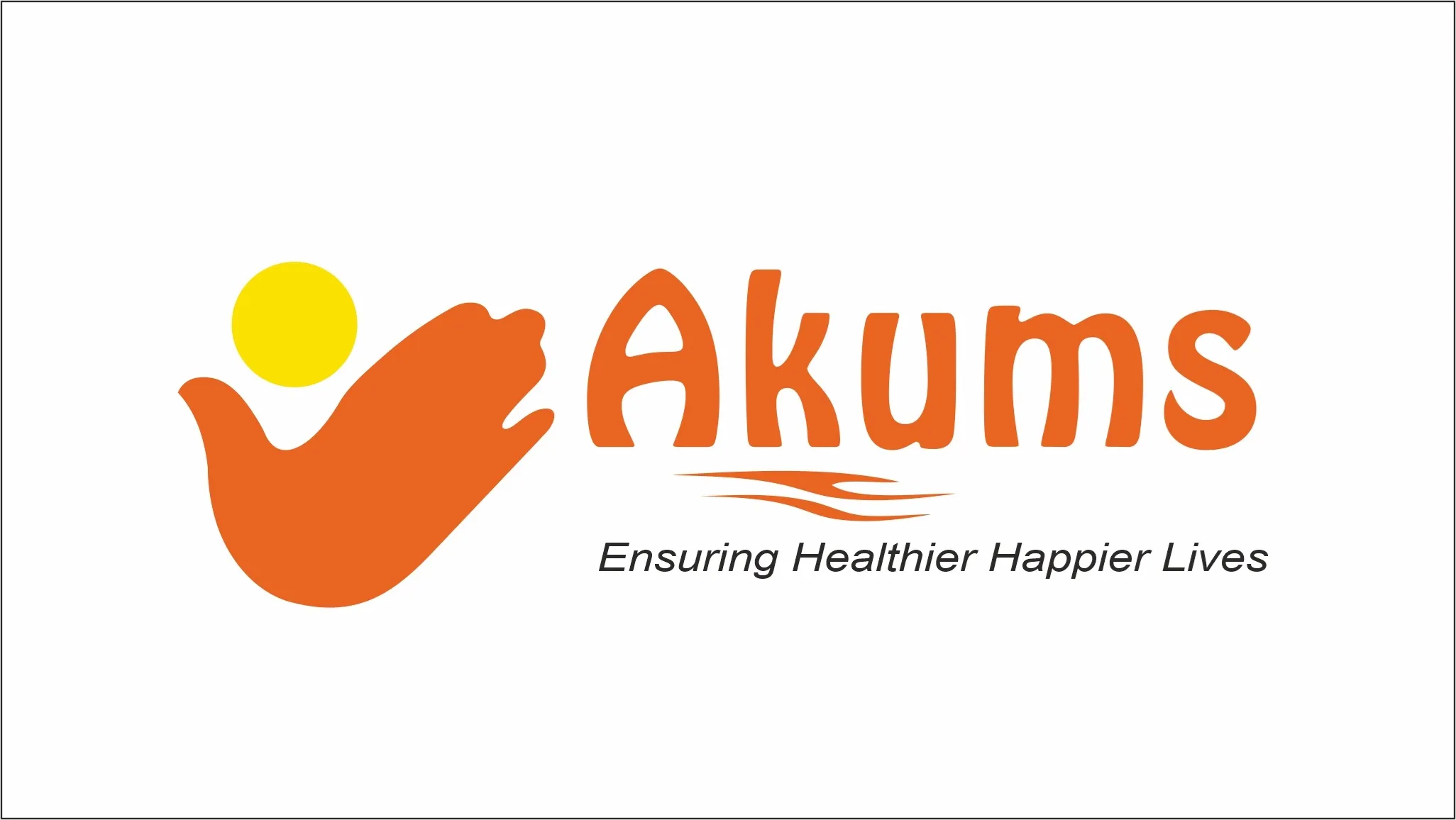 Akums Logo HD_20250327165417_original_image_13